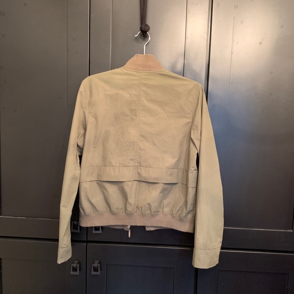 Esprit Jacket S - Picture 2 of 10